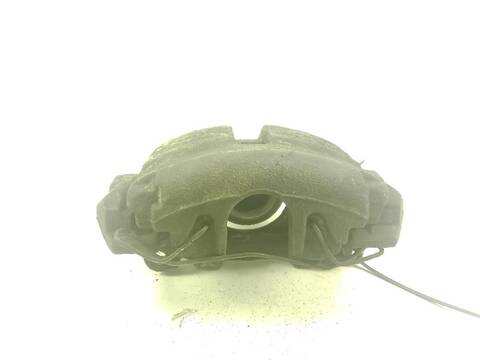 Pinza Freno Delantera Derecho Volkswagen Touran 1.6 TDI 90CV