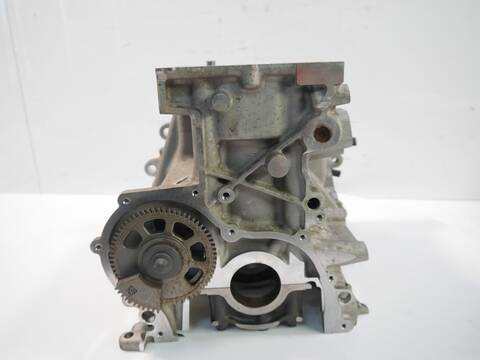 Foto 1ª: Bloque Motor Mini Countryman 136 CV 100KW [B38A15F B38] (2020)