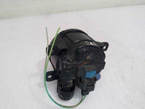 Foto 3ª: Faro Antiniebla Delantero Izquierdo Peugeot 308 ACTIVE 110CV [HNZ / HNP] (2013)