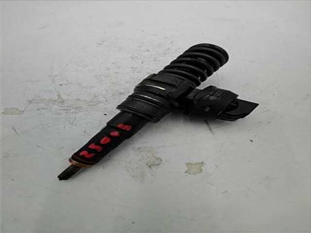 Inyectores Skoda Superb 1.9 COLLECTION [1.9 LTR. - 85 KW TDI]