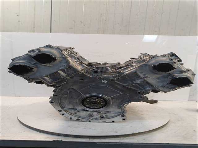 Foto 3ª: Motor Completo Audi A6 3.0 TFSI 340 CV 250KW [DLZA, DLZ]