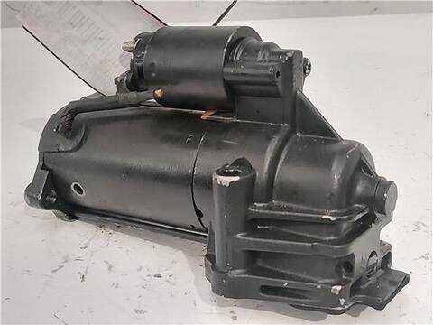 Motor de Arranque Jaguar X Type 2.0 D 130CV 96KW