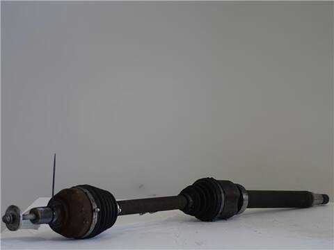 Foto 1ª: Transmision Delantera Derecha Ford Mondeo 1.8 TDCI 125CV 92KW [KHBA] (2010)