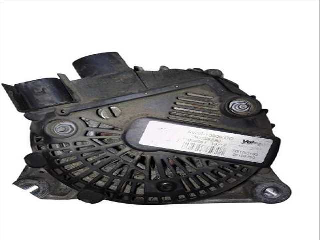 Foto 2ª: Alternador Ford Focus 1.6 TDCI (2010)