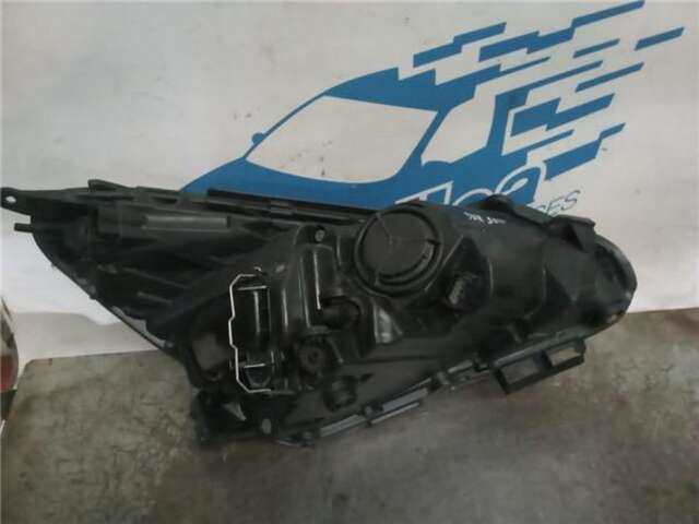 Foto 2ª: Faro Izquierdo Opel Corsa 1.3 COLOR EDITION [1.3 LTR. - 70 KW 16V CDTI] [A 13 DTE]