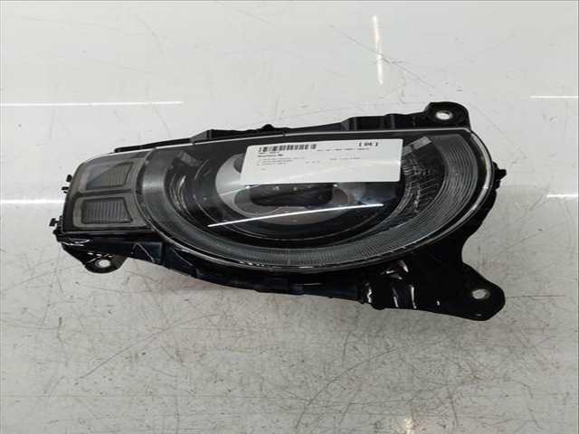 Faro Derecho Land Rover Defender 300 CV 221KW