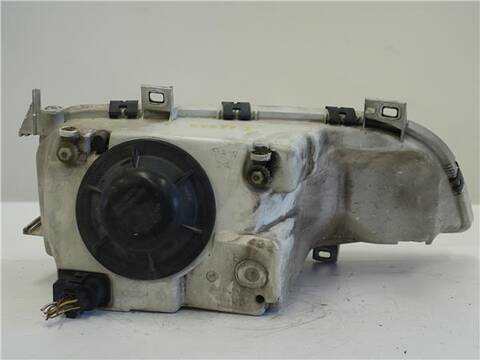 Foto 2ª: Faro Izquierdo Volkswagen Sharan 1.9 BASICO 110CV 81KW [AFN] (1998)
