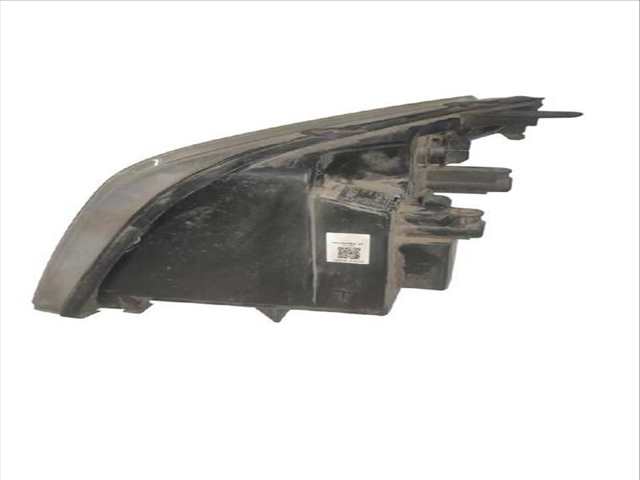 Foto 3ª: Piloto Delantero Derecho Ford Transit 2.0 TDCI (2000)