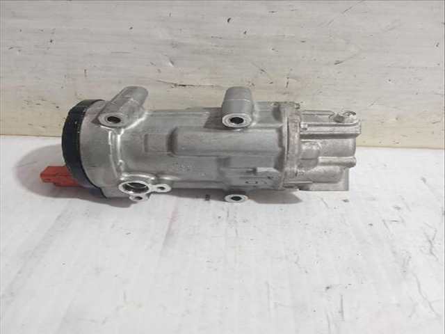 Foto 2ª: Compresor Aire Acondicionado Toyota Rav4 2.0 MXAA52) 175CV [M20A-FKS] (2018)