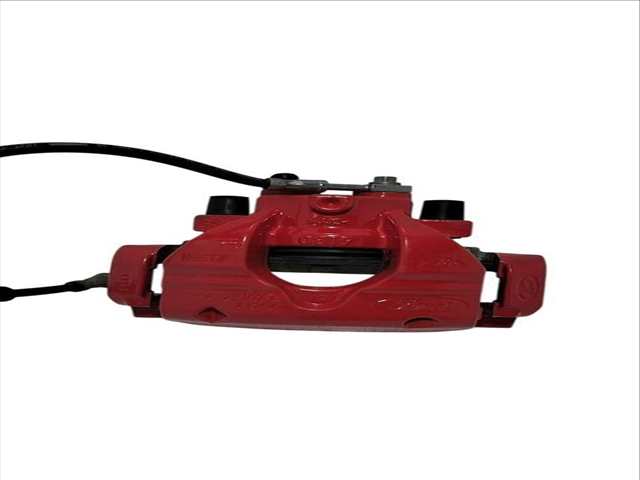 Pinza Freno Delantera Derecho Ford Focus 1.0 ECOBOOST CAT 101CV