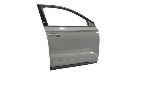 Puerta Delantera Derecha Skoda Karoq DPCA