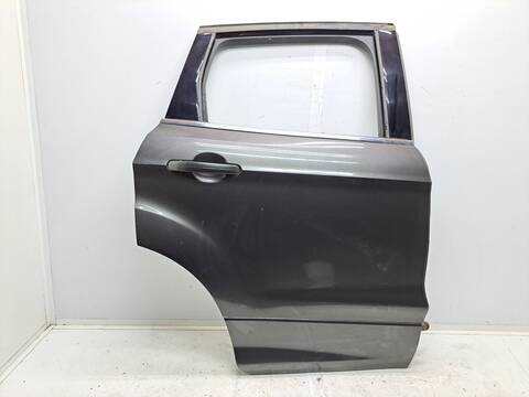 Puerta Trasera Derecha Ford Kuga ST-LINE 2WD 180CV 132KW