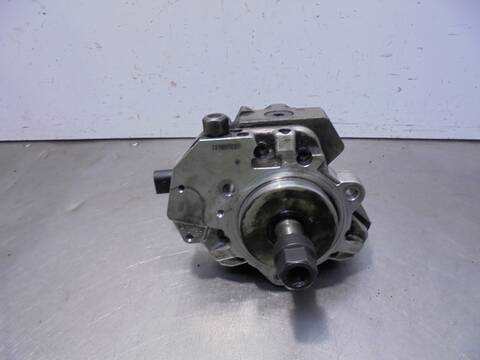 Foto 2ª: Bomba Inyeccion Bmw Serie 5 518 530D BERLINA 231CV 170KW [306D3 D] (2006)