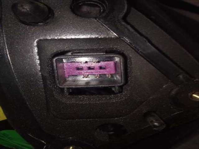 Foto 2ª: Retrovisor Derecho Chevrolet Cruze LS 150CV 110KW [Z20S1] (2009)