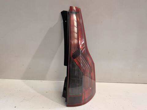 Piloto Trasero Derecho Citroen C4 1.6 HDI GRAND PICASSO 9HZ