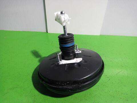 Foto 3ª: Servofreno Volkswagen T-Cross ADVANCE 95CV [DKLA  DUSB  CHZL  DL] (2016)