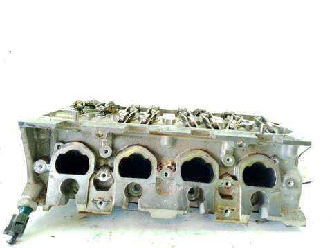 Foto 3ª: Culata Seat Ateca 1.4 TSI (2016)