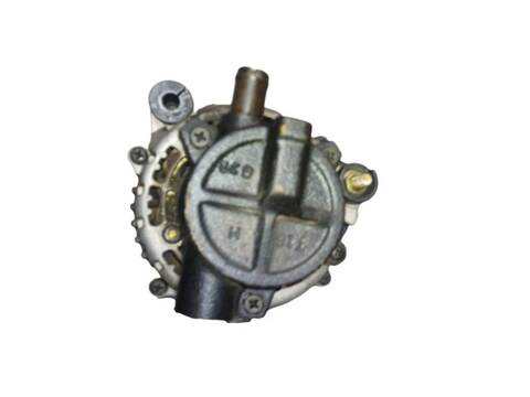 Alternador Kia Carens 2.0 CRDI