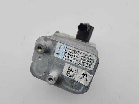 Foto 2ª: Radiador Calefaccion A.A. Citroen C5 1.6 PLUG-IN FEEL 150CV [5G06] (2024)
