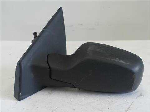 Foto 2ª: Retrovisor Izquierdo Renault Clio 1.5 DCI C/BR1G) 68CV 50KW [K9K 768] (2007)