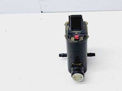 Foto 2ª: Motor Limpia Delantero Hyundai i30 CLASSIC 90CV 66KW [D4FC] (2014)