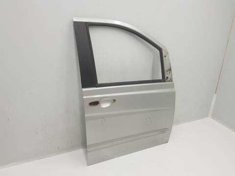 Foto 3ª: Puerta Delantera Derecha Mercedes Vito 115 CDI COMPACTO 639.601) (2004)
