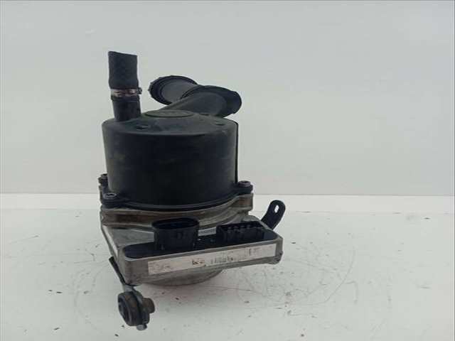 Foto 3ª: Bomba de Direccion Peugeot 307 XS 109CV 80KW [9HY] (2005)