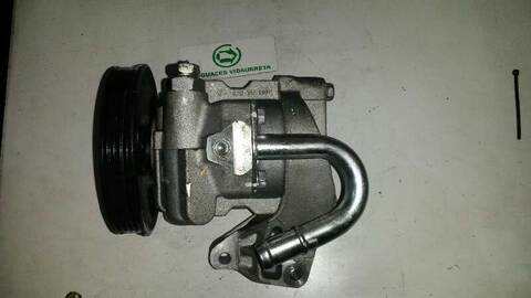 Bomba de Direccion Chevrolet Aveo 1.4 CAT 101CV 74KW