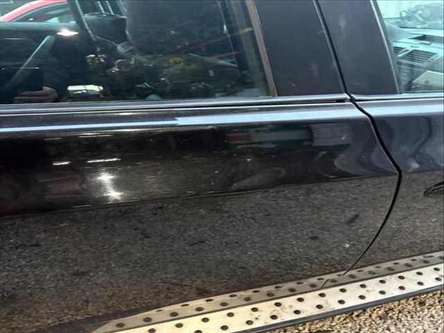 Puerta Trasera Derecha Bmw X3 2.0 D 150CV 110KW E83) M47N204D4