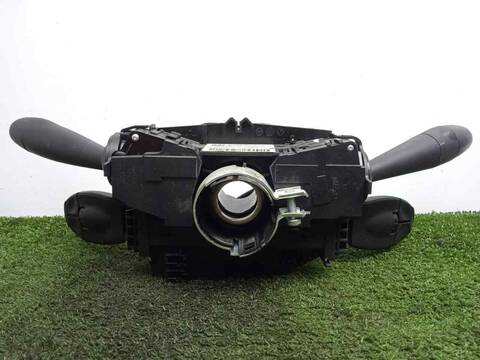 Foto 3ª: Mando Luces Peugeot 5008 2.0 16V HDI FAP CAT RHH - DW10CTED4) 163CV 120KW [RHE] (2013)