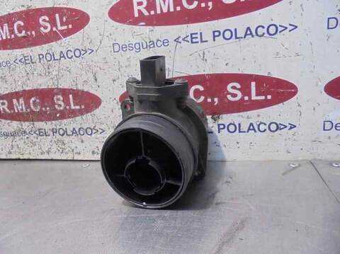 Foto 3ª: Caudalimetro Seat Leon COMFORT LIMITED 140CV 103KW [BKD] (2007)
