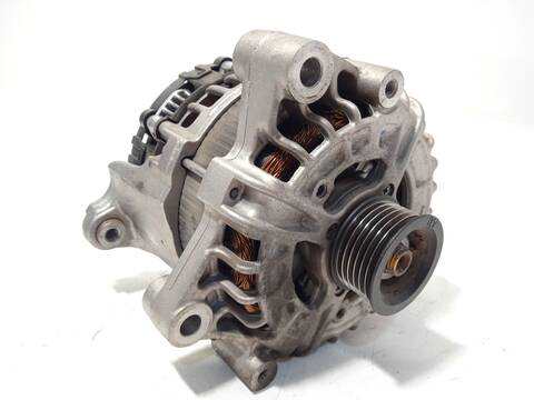 Alternador Bmw X4 XDRIVE 20 D 190CV 140KW