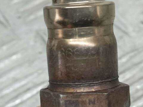 Foto 3ª: Sonda Lambda Bmw X1 1.8 GI SDRIVE 18I AUT. 136CV 100KW B38 U11 [B38A15P] (2022)