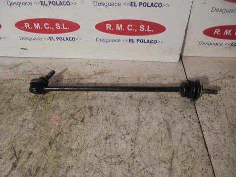 Foto 1ª: Bieleta Suspension Izquierda Citroen Xantia 1.8 CAT LFZ - XU7JP) BERLINA 101CV 74KW (1993)