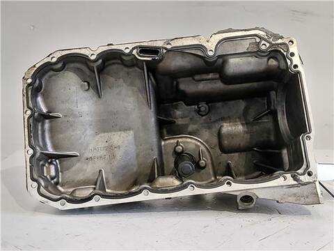 Foto 1ª: Carter Bmw Serie 3 315 2.0 320D BERLINA 177CV 130KW [N47 D20 A] (2008)
