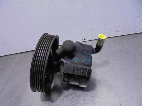 Foto 3ª: Bomba de Direccion Opel Astra BASICO BERLINA 75CV 55KW [X16SZR] (1997)
