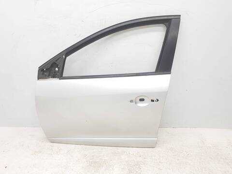 Puerta Delantera Izquierda Renault Megane EXPRESSION