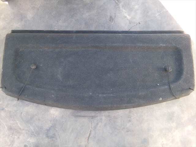 Bandeja Trasera Volkswagen Golf 2.0 TDI MODELO PLUS,2004-2009