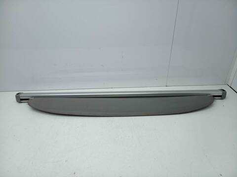Bandeja Trasera Toyota Prius EXECUTIVE 112CV 82KW