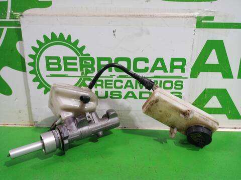 Bomba Freno Citroen C4 1.6 16V HDI BERLINA 90CV 66KW