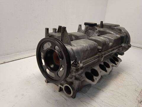 Foto 2ª: Culata Ford Mondeo 2.5 V6 24V CAT BERLINA 170CV 125KW (1950)