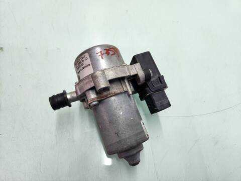 Depresor Freno Bomba Vacio Volkswagen T-Roc ADVANCE 5P
