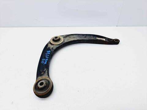 Brazo Suspension Delantero Derecho Peugeot Partner CONFORT L1 75CV 55KW