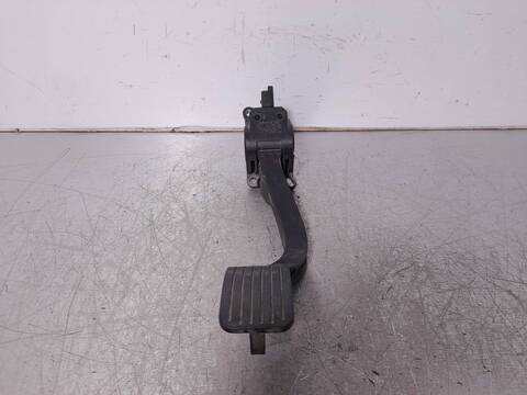 Pedal Acelerador Citroen Berlingo L1 75CV 55KW