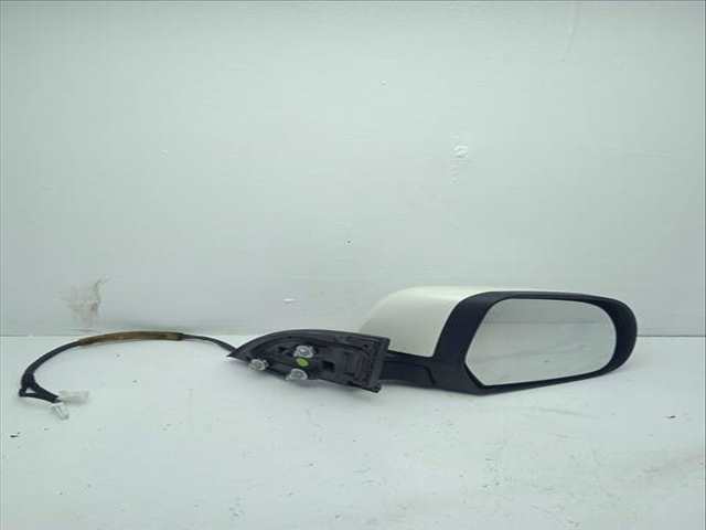 Retrovisor Derecho Nissan Leaf 109CV 80KW
