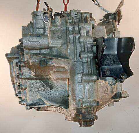 Foto 3ª: Caja Cambios Hyundai Xg 3.0 V6 GLS 188CV (1998)