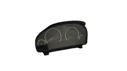 Cuadro de Instrumentos Bmw Serie 5 518 530 D 245CV