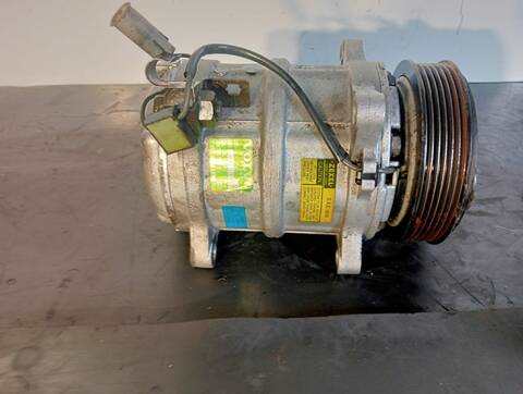Compresor Aire Acondicionado Volvo V70 2.5 CAT 140CV