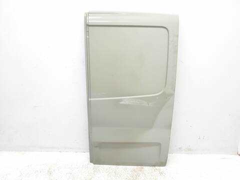 Puerta Trasera Derecha Renault Trafic L1H1 29T KOMFORT
