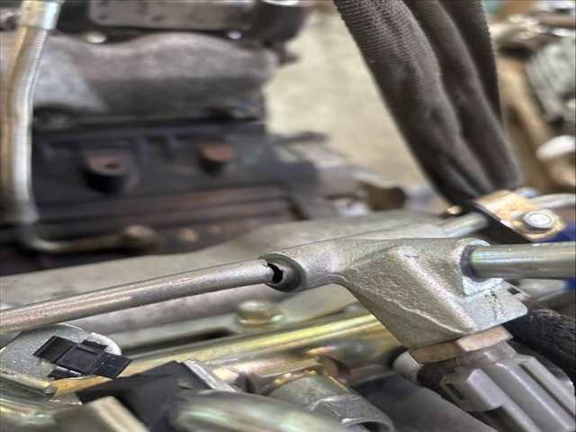 Foto 2ª: Motor Completo Chevrolet Silverado 370 CV 272KW [LMM] (2008)